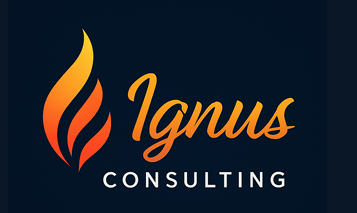 Ignus Consulting logo